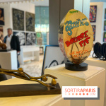 Rugby'Art - IMG 5004