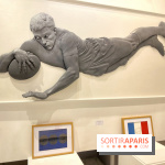 Rugby'Art