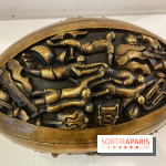 Rugby'Art