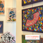 Rugby'Art