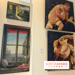 Rugby'Art - IMG 5014