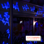 Batman Escape salle joker