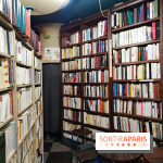 Librairie La Sirène - 155637