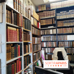 Librairie La Sirène - 155651