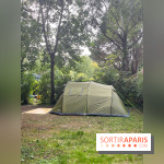 Le camping les Courtilles du Lido, à Morêt-sur-Loing - image00172