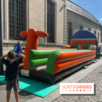 Le Village Rugby de Saint-Denis pour la Coupe du Monde de Rugby 2023 - image00021