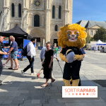 Le Village Rugby de Saint-Denis pour la Coupe du Monde de Rugby 2023 - image00018