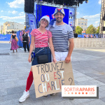 Le Village Rugby de Saint-Denis pour la Coupe du Monde de Rugby 2023 - image00009