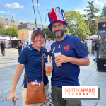 Le Village Rugby de Saint-Denis pour la Coupe du Monde de Rugby 2023 - image00001