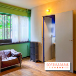 Paris Design Week 2023 : Matali Crasset à la Maison La Roche - Fondation Le Corbusier - image00005