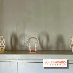 Paris Design Week 2023 : Matali Crasset à la Maison La Roche - Fondation Le Corbusier - image00029