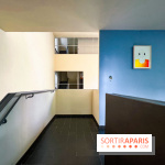 Paris Design Week 2023 : Matali Crasset à la Maison La Roche - Fondation Le Corbusier - image00045