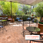 Le Petit Cormier, Montigny-sur-Loing - image00011