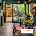 Le Petit Cormier, Montigny-sur-Loing - image00007