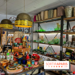 Le Petit Cormier, Montigny-sur-Loing - image00003