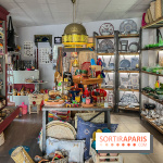 Le Petit Cormier, Montigny-sur-Loing - image00004