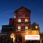 Lumières impressionnistes à Chatou 2023 - image00055