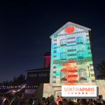 Lumières impressionnistes à Chatou 2023 - image00049