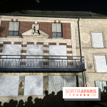 Lumières impressionnistes à Chatou 2023 - image00050