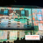 Lumières impressionnistes à Chatou 2023 - image00047