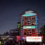 Lumières impressionnistes à Chatou 2023 - image00041