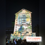 Lumières impressionnistes à Chatou 2023 - image00038