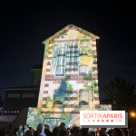 Lumières impressionnistes à Chatou 2023 - image00040