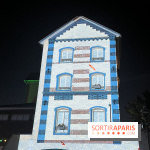 Lumières impressionnistes à Chatou 2023 - image00034