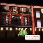 Lumières impressionnistes à Chatou 2023 - image00036