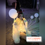 Lumières impressionnistes à Chatou 2023 - image00029