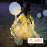 Lumières impressionnistes à Chatou 2023 - image00032