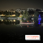 Lumières impressionnistes à Chatou 2023 - image00020