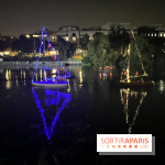 Lumières impressionnistes à Chatou 2023 - image00015