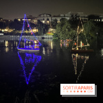 Lumières impressionnistes à Chatou 2023 - image00013