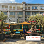 Coupe du monde de rugby à Ground Control - IMG 5058