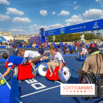 Village rugby à la Concorde - IMG 5027