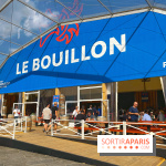 Village rugby à la Concorde - IMG 5033