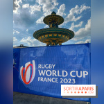 Village rugby à la Concorde - IMG 5045