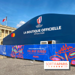 Village rugby à la Concorde - IMG 5046