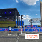 Village rugby à la Concorde - IMG 5049