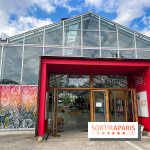 Le Grand Parc des Docks, à Saint-Ouen - image00224