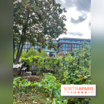 Le Grand Parc des Docks, à Saint-Ouen - image00220