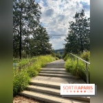 Le Grand Parc des Docks, à Saint-Ouen - image00202