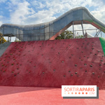 Le Grand Parc des Docks, à Saint-Ouen - image00209