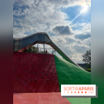 Le Grand Parc des Docks, à Saint-Ouen - image00210