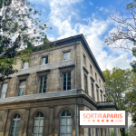 Le Grand Parc des Docks, à Saint-Ouen - image00191