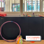 TRIBU, le café récréatif des familles dans le 9e - image00001