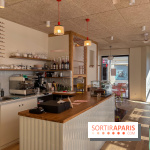 TRIBU, le café récréatif des familles dans le 9e - image00002