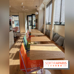 TRIBU, le café récréatif des familles dans le 9e - image00006