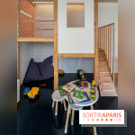 TRIBU, le café récréatif des familles dans le 9e - image00009